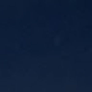 Meet your Posher, Luisa